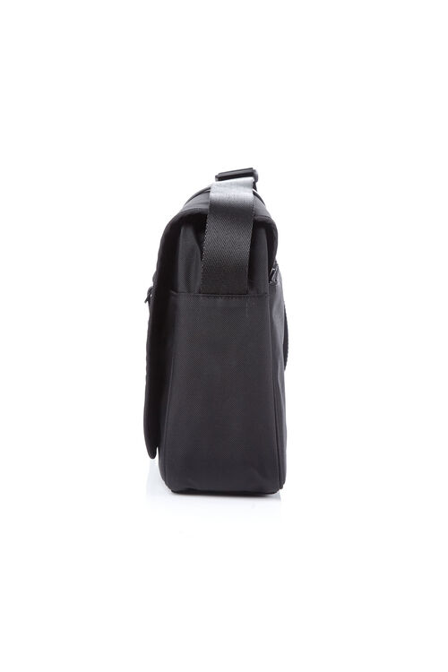 CRAGGAN 郵差包  hi-res | Samsonite