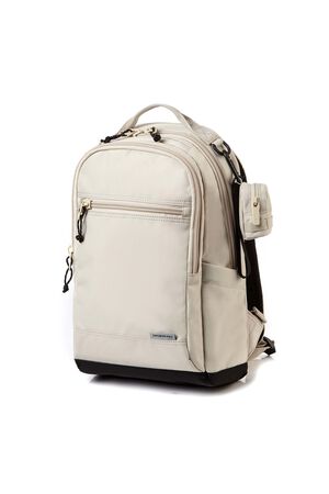 CLYNEE 15.6吋 筆電後背包 M  hi-res | Samsonite