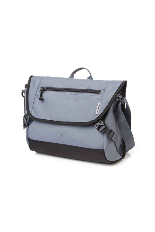 CLYNEE 郵差包  hi-res | Samsonite