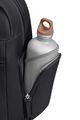 MOVE 5 後背包  hi-res | Samsonite