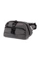 COSSBY 斜肩包  hi-res | Samsonite