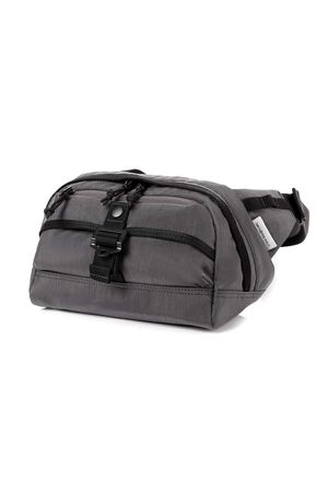 COSSBY 斜肩包  hi-res | Samsonite