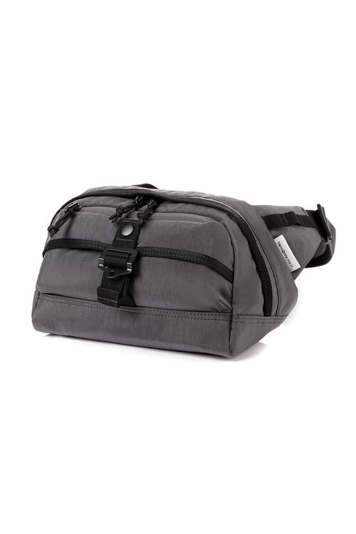 COSSBY 斜肩包  hi-res | Samsonite