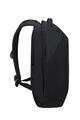 SECURIPAK 2 17.3吋筆電後背包  hi-res | Samsonite