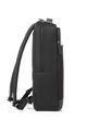 TILLOU 15.6吋 筆電後背包  hi-res | Samsonite