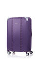 SBL RE.CLASSIC 28吋 四輪行李箱  hi-res | Samsonite