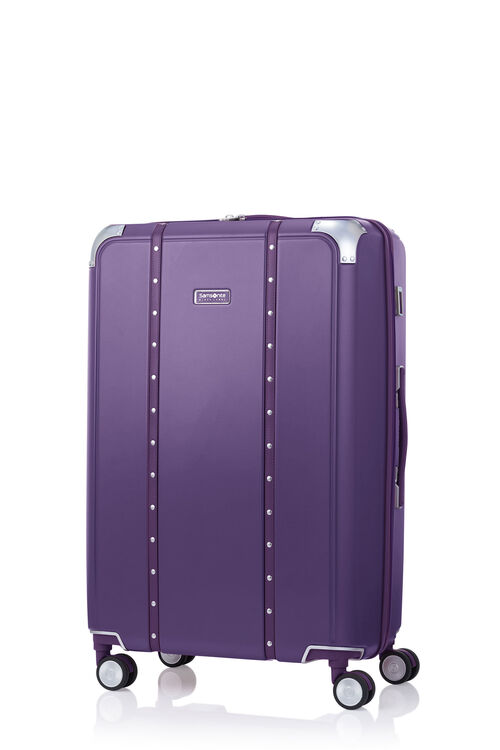 SBL RE.CLASSIC 28吋 四輪行李箱  hi-res | Samsonite