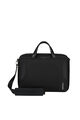 XBR 2 15.6吋 筆電公事包  hi-res | Samsonite
