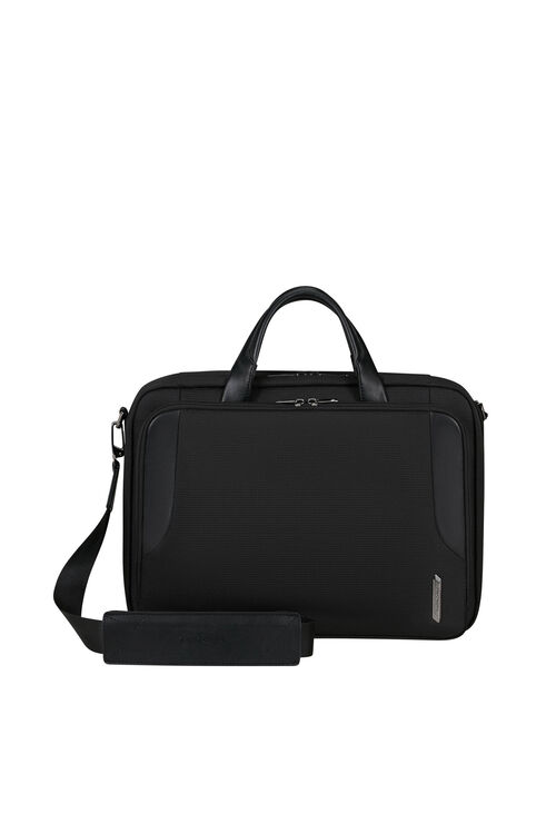 XBR 2 15.6吋 筆電公事包  hi-res | Samsonite