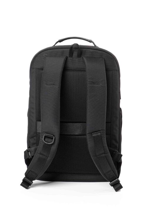 ROGART 15.6吋 筆電後背包