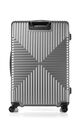 INTERSECT 28吋 四輪鋁框行李箱  hi-res | Samsonite
