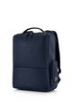 SBL MYLES 後背包 L  hi-res | Samsonite