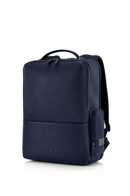 SBL MYLES 後背包 L  hi-res | Samsonite