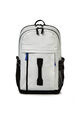 HAAPER 15.6吋 筆電後背包  hi-res | Samsonite