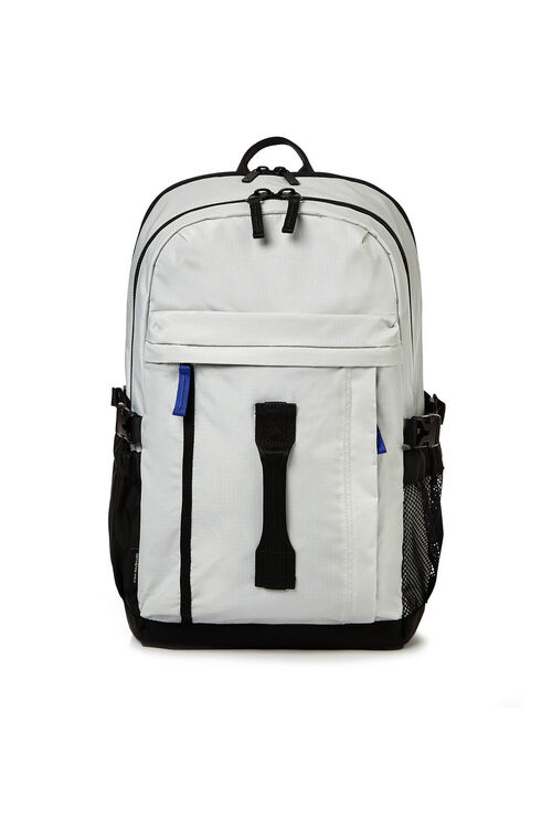 HAAPER 15.6吋 筆電後背包  hi-res | Samsonite