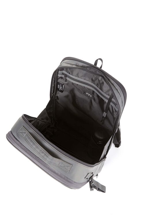 RHIANN 2 16吋筆電後背包  hi-res | Samsonite