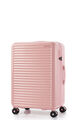 TOIIS BLOSSOM 25吋 可擴充行李箱  hi-res | Samsonite