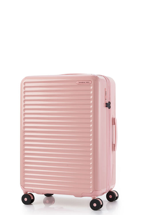 TOIIS BLOSSOM 25吋 可擴充行李箱  hi-res | Samsonite