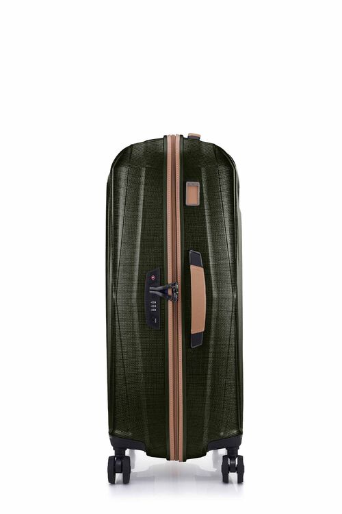 SBL MAJOR-LITE 25吋 四輪行李箱  hi-res | Samsonite