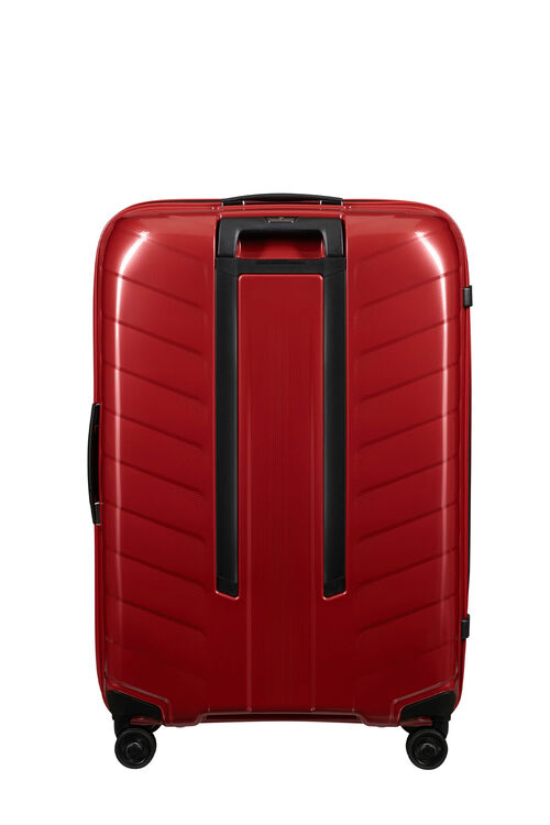 ATTRIX 28吋 四輪行李箱