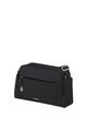 MOVE 5 雙口袋記者包  hi-res | Samsonite