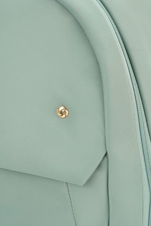 VALERIE 15.6吋 筆電後背包