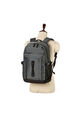 HAAPER 15.6吋 筆電後背包  hi-res | Samsonite