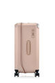 ZENPOD 25吋 四輪行李箱  hi-res | Samsonite
