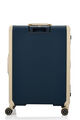 NEW STREAMLITE 28吋 四輪行李箱  hi-res | Samsonite