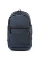 SEMLIN 15.6吋 筆電後背包  hi-res | Samsonite