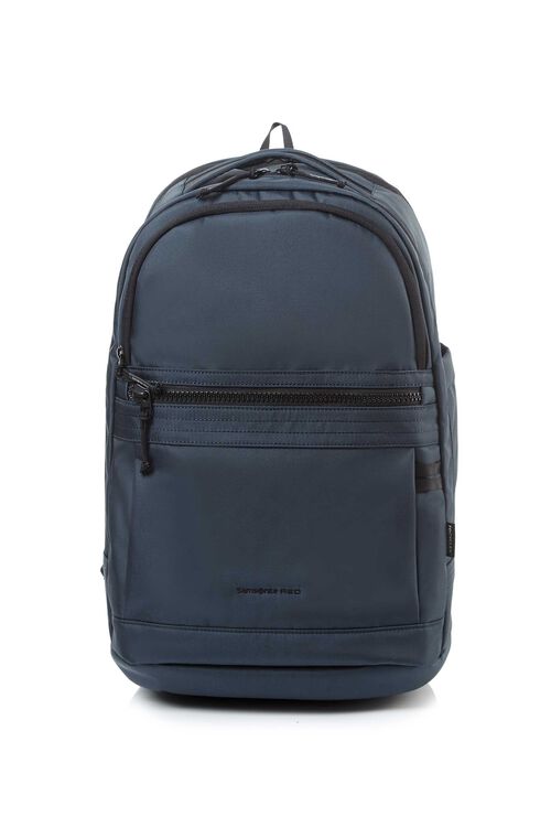 SEMLIN 15.6吋 筆電後背包  hi-res | Samsonite