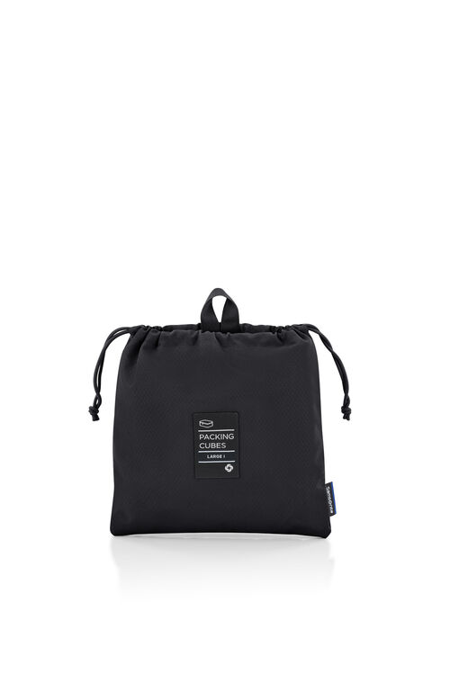 TRAVEL ESSENTIALS 打包收納組I-L  hi-res | Samsonite