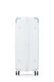 SBL RE.CLASSIC 28吋 四輪行李箱  hi-res | Samsonite