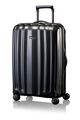 SBL CUBELITE 31吋 四輪行李箱  hi-res | Samsonite