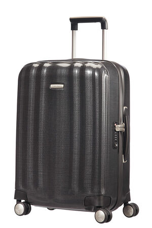 SBL CUBELITE 20吋 四輪行李箱  hi-res | Samsonite