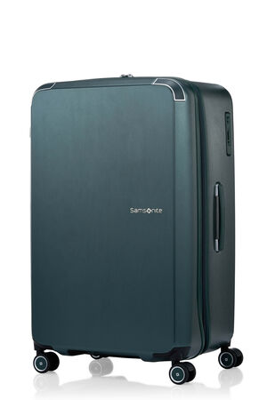 ZENPOD 28吋 四輪行李箱  hi-res | Samsonite