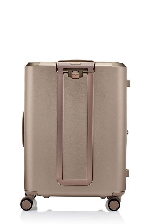 EVOA Z 25吋 可擴充行李箱