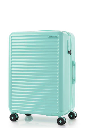 TOIIS BLOSSOM 25吋 可擴充行李箱  hi-res | Samsonite