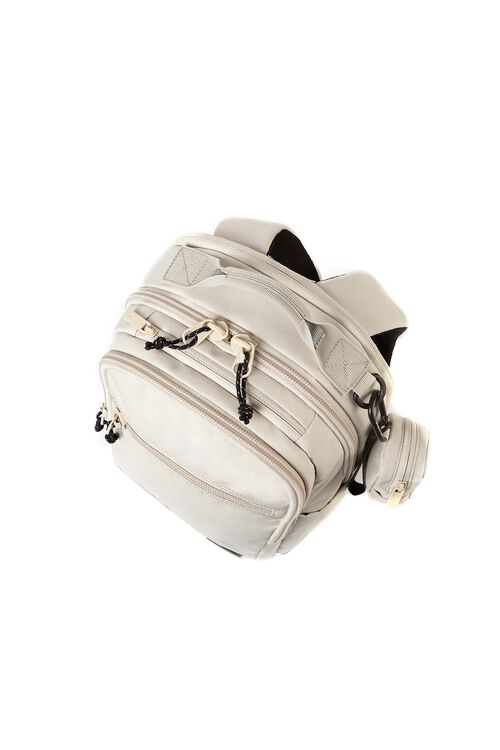 CLYNEE 15.6吋 筆電後背包 M