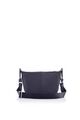 UP-LINE 斜肩包  hi-res | Samsonite