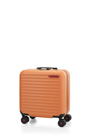 TOIIS C 行動辦公室  hi-res | Samsonite