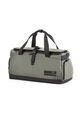 MARMION 旅行袋  hi-res | Samsonite