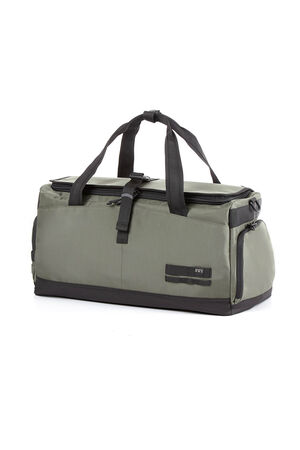 MARMION 旅行袋  hi-res | Samsonite
