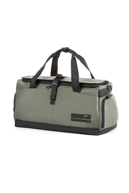 MARMION 旅行袋  hi-res | Samsonite