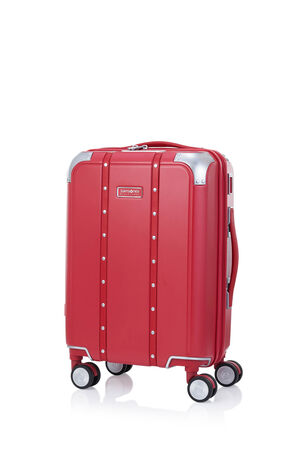 SBL RE.CLASSIC 20吋 四輪行李箱  hi-res | Samsonite