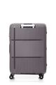 INTERLACE 24吋可擴充行李箱  hi-res | Samsonite