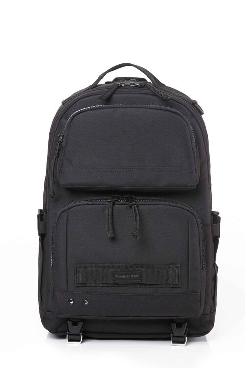 ENDERBY 16吋筆電後背包 L  hi-res | Samsonite