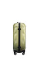 C-LITE 25吋 四輪行李箱  hi-res | Samsonite