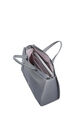 ZALIA 3 托特包  hi-res | Samsonite
