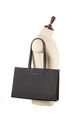 FERLEY 托特包  hi-res | Samsonite